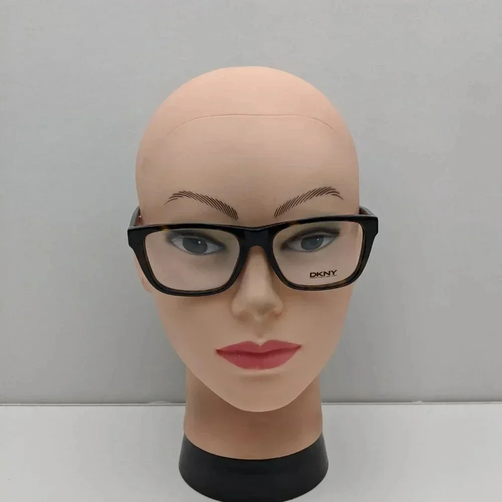 🕶️DKNY DY4653 3016 Eyeglasses 53/17 140 /ALE813🕶️